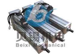 IBX25-004平行式电动缸